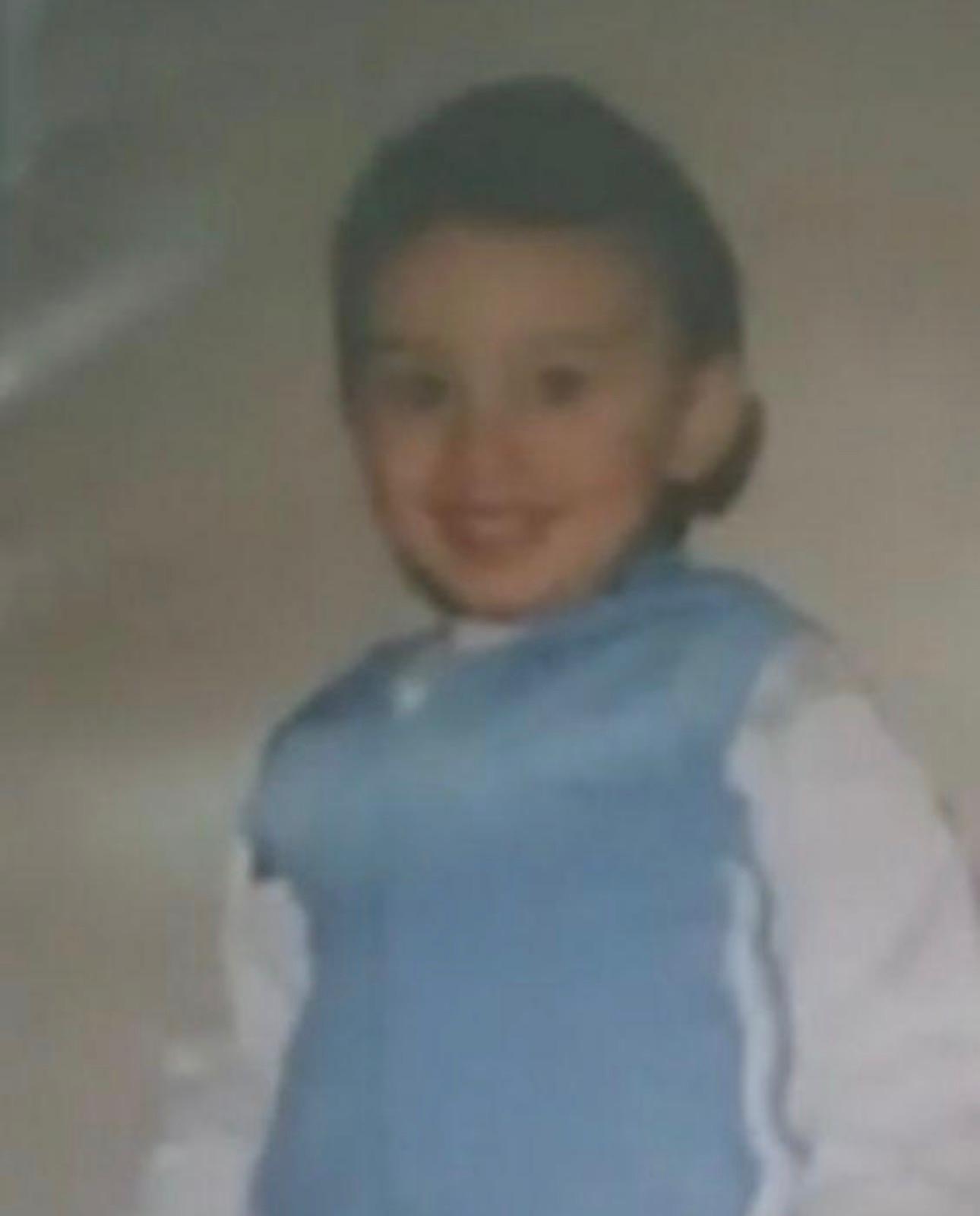 Kamel